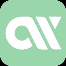 爱游戏(AYX APP)中国官方网站_AYX GAME